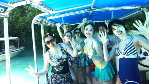 全网娱乐吃瓜君是谁呀,揭秘神秘网络红人的背后故事