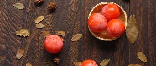 吃瓜群众的近义词是什么,揭秘“吃瓜群众”背后的社会现象