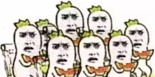 吃瓜群众的近义词是什么,揭秘“吃瓜群众”背后的社会现象