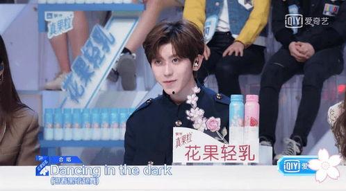 娱乐圈吃瓜人名单,揭秘明星背后的神秘力量