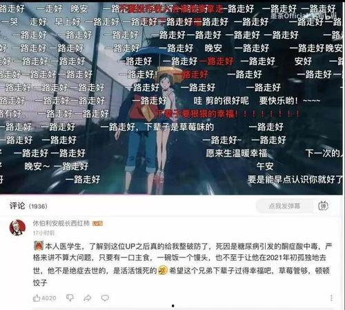 娱乐圈吃瓜游戏视频大全,盘点热门游戏视频大全