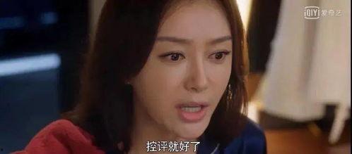 娱乐圈吃瓜游戏视频大全,盘点热门游戏视频大全