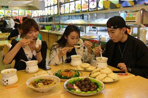 寿光市吃瓜娱乐工作室,揭秘瓜乡的欢乐生活圈