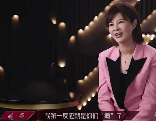 娱乐吃瓜旗下艺人,揭秘旗下艺人背后的故事与成长历程