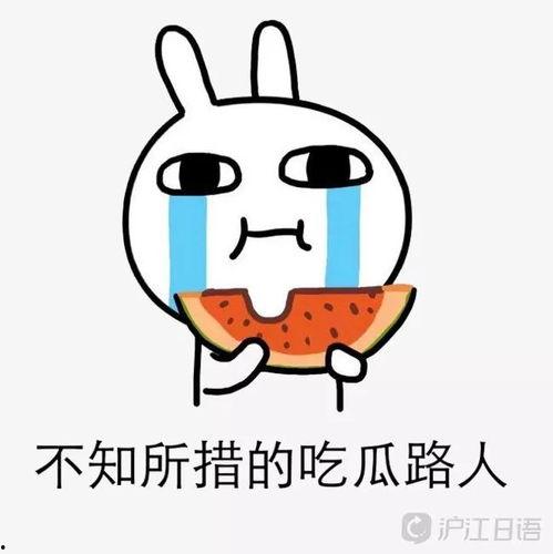 吃瓜大事件,揭秘娱乐圈最新大事件背后的真相