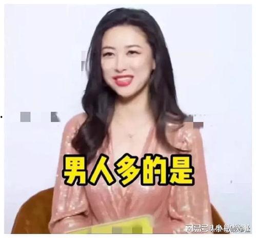 娱乐圈吃瓜集美小说,瓜田里的甜蜜陷阱