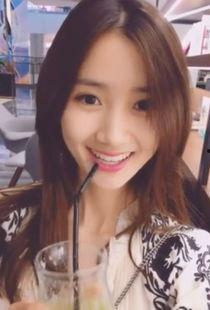 娱乐圈吃瓜抖音博主是谁,抖音博主背后的故事