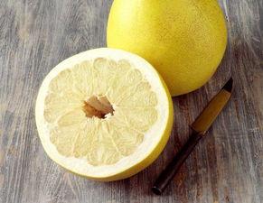 娱乐吃瓜酱柚子,揭秘娱乐圈那些鲜为人知的幕后故事