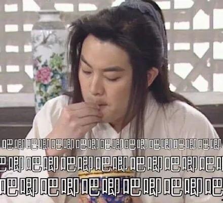 吃瓜泰国娱乐圈