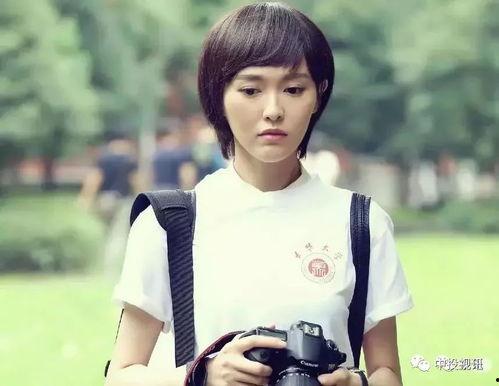 7.3娱乐圈吃瓜,揭秘7.3吃瓜大事件