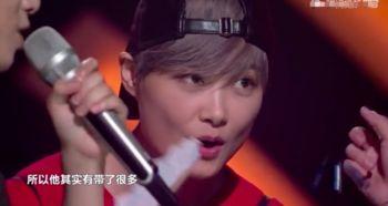 娱乐吃瓜华晨宇,娱乐界的瓜王，揭秘他的音乐与生活