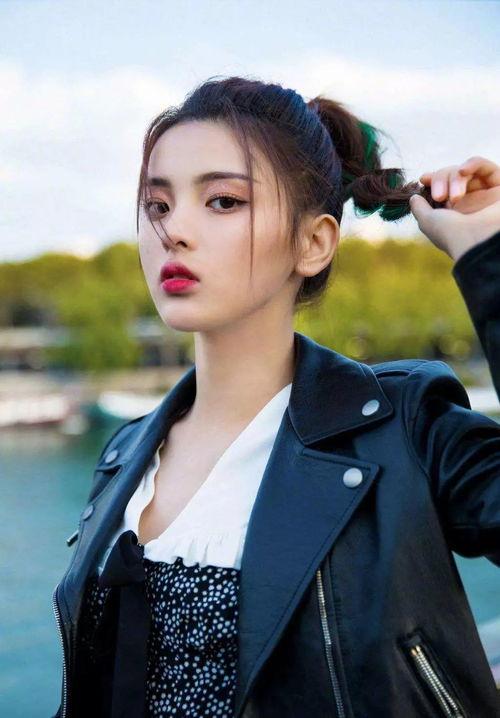 娱乐吃瓜王小甜,揭秘娱乐圈背后的甜蜜故事