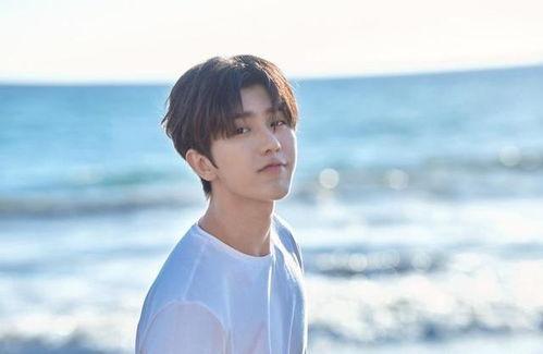 娱乐吃瓜社蔡徐坤,娱乐吃瓜社的焦点人物