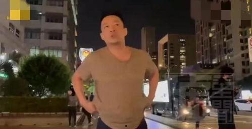 吃瓜娱乐拳击,吃瓜群众眼中的娱乐拳击盛宴