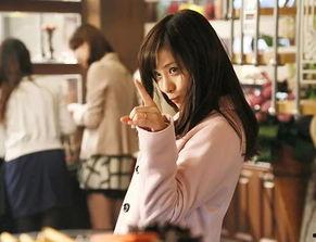 娱乐吃瓜酱低配生活,娱乐吃瓜酱的趣味日常