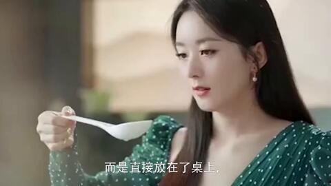 娱乐吃瓜黄晓明是谁