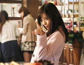 娱乐吃瓜酱1012,揭秘娱乐圈最新热点事件