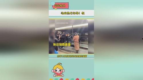 每日吃瓜娱乐播报台,娱乐圈新鲜事速递