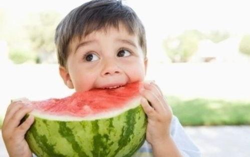 娱乐吃瓜酱孩子,揭秘孩子背后的故事