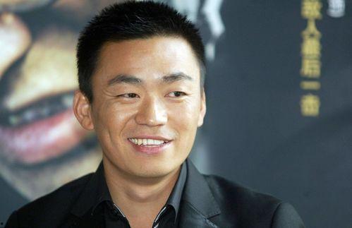 娱乐圈吃瓜薛之谦贾乃亮,薛之谦贾乃亮事件再掀波澜