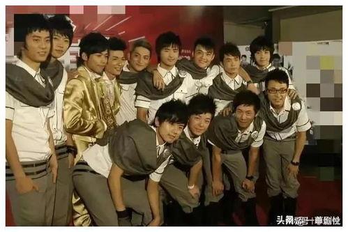 吃瓜娱乐电视剧,揭秘热门电视剧背后的故事与幕后花絮