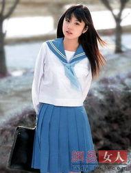 娱乐吃瓜酱清洗白衣服,娱乐吃瓜酱教你一招