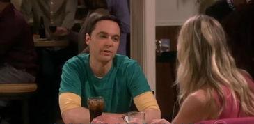 娱乐圈吃瓜预告,神秘事件即将揭晓，吃瓜群众翘首以待！