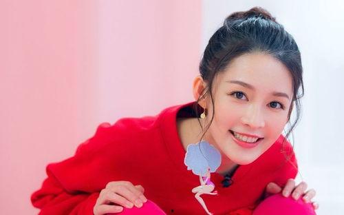 乔欣杨紫吃瓜娱乐圈,娱乐圈幕后故事大揭秘