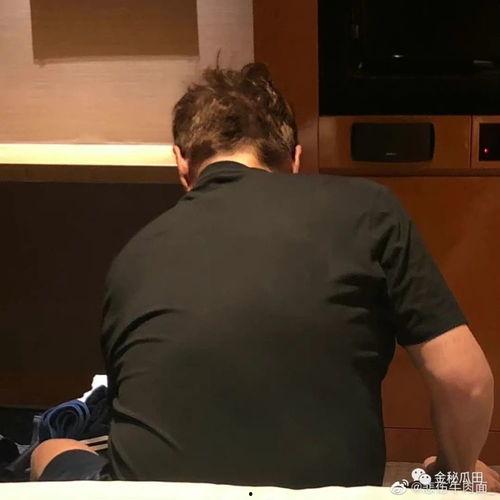 娱乐嘴炮吃瓜视频在线观看,在线观看热门视频，畅享欢乐时光