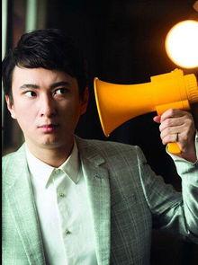 王思聪娱乐吃瓜君,揭秘娱乐圈幕后故事