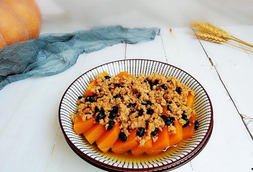 娱乐吃瓜不长肉